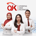 OJK