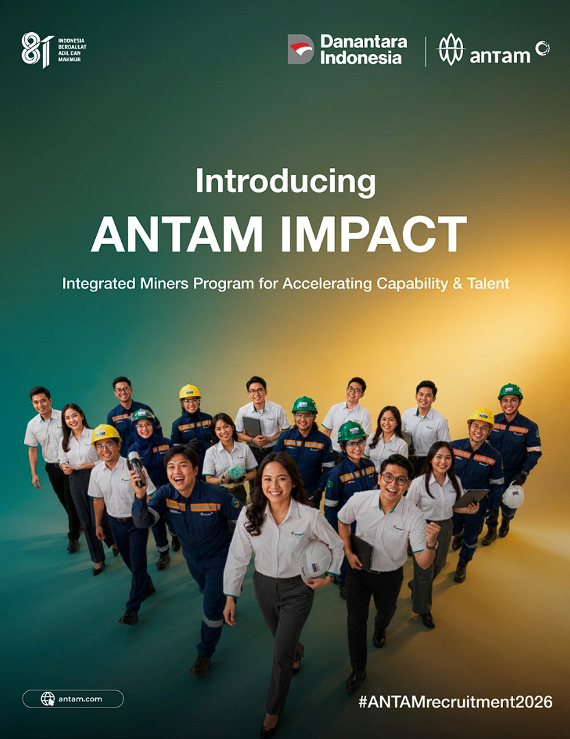 Antam