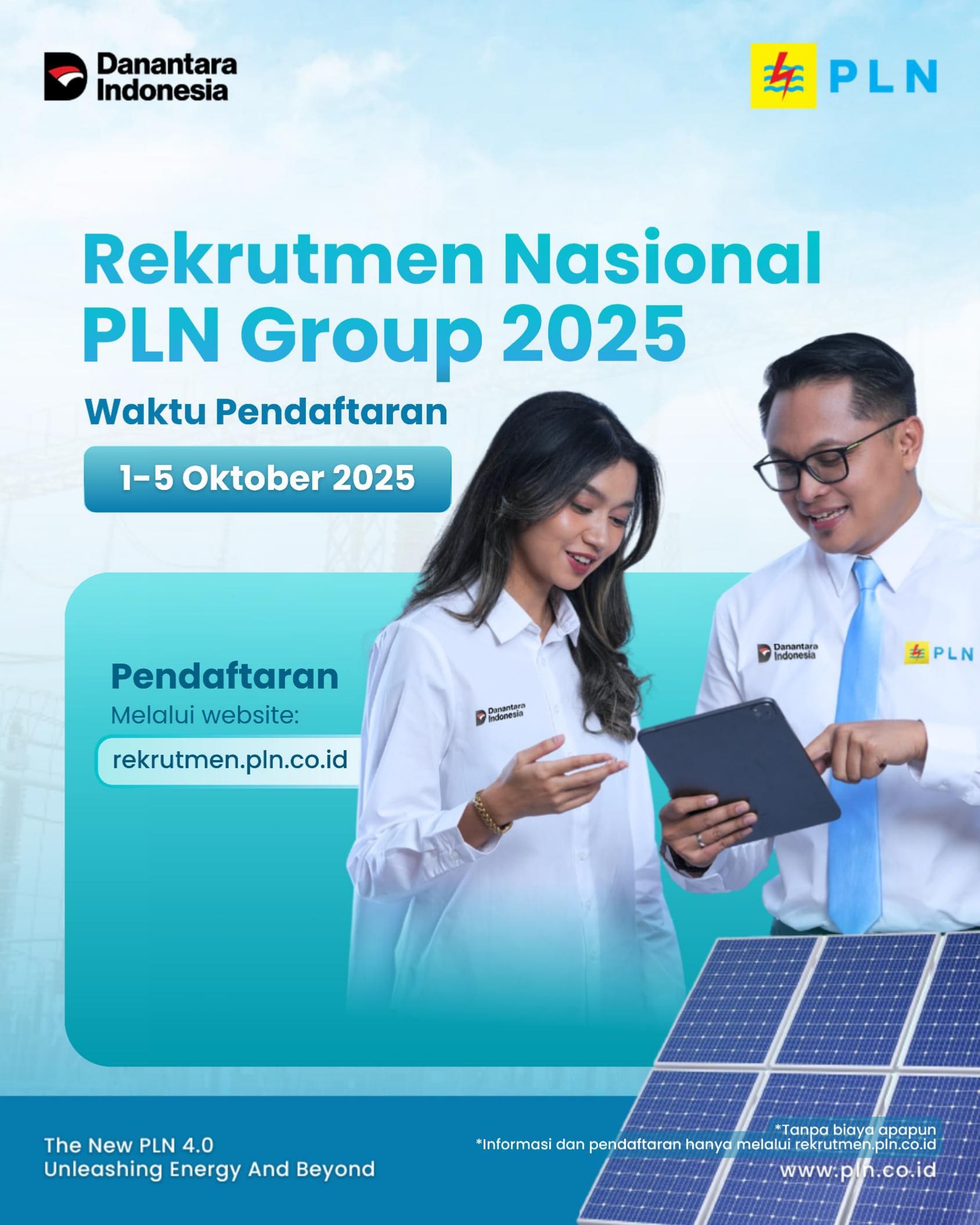 PLN