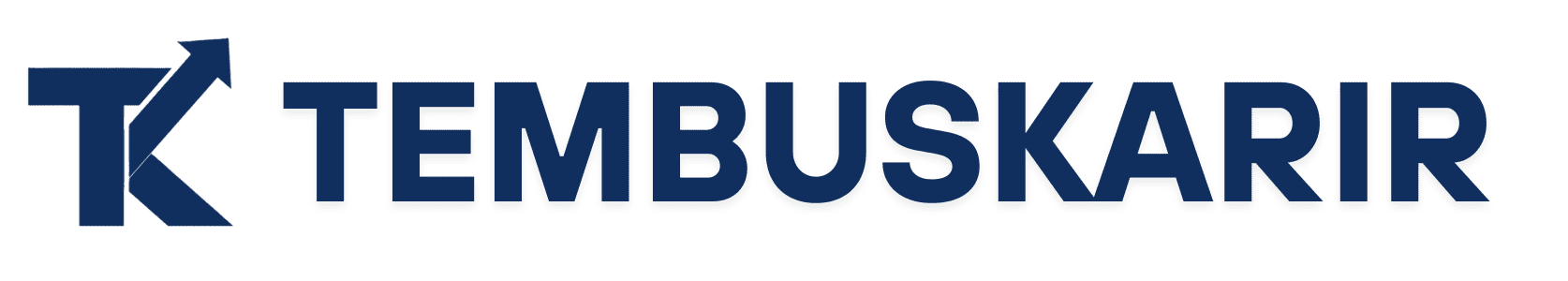 TembusKarir Logo